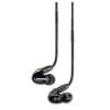 SHURE SE315-K-EFS